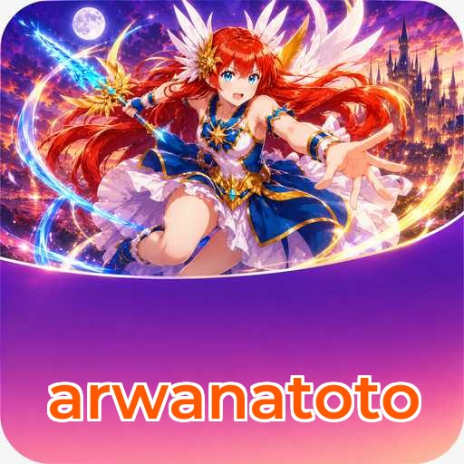 APK Installation Process