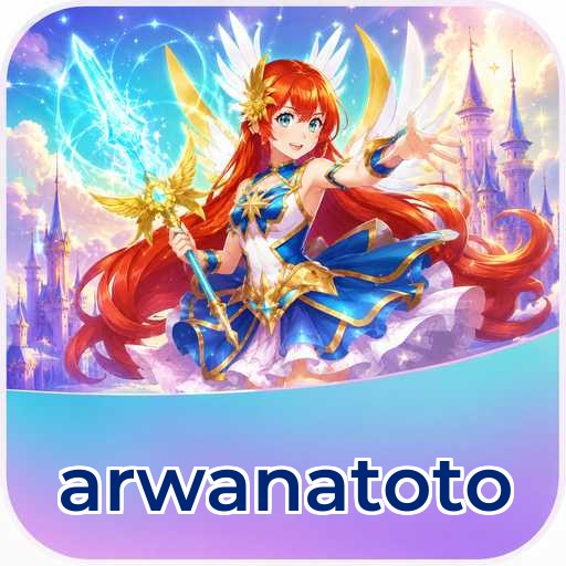 App Details