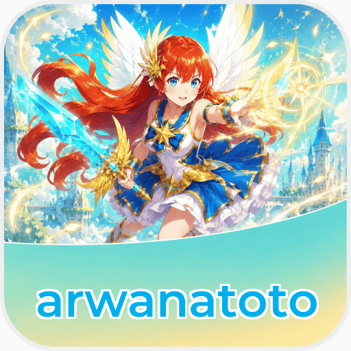 Download APK Process
