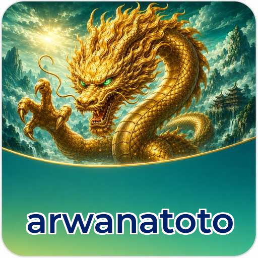 Screenshot Proses Instalasi arwanatoto APK