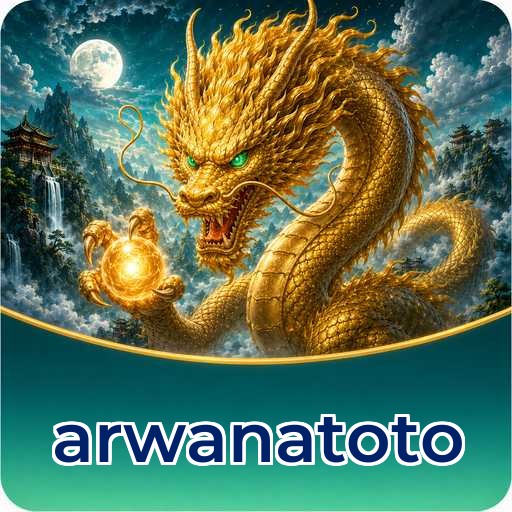 Instalasi arwanatoto