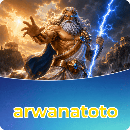 Keamanan arwanatoto