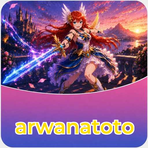 Check Android Version
