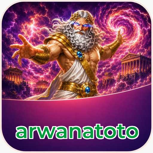 Download Manager