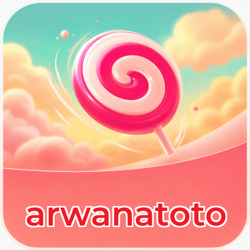 Hasil Security Scan arwanatoto
