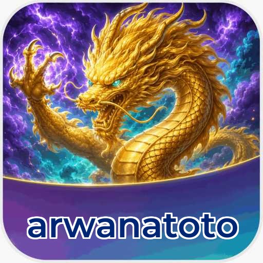 Performa arwanatoto