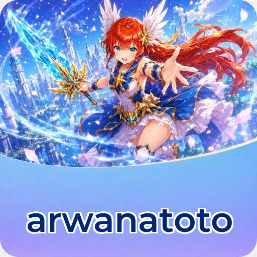 Troubleshooting arwanatoto