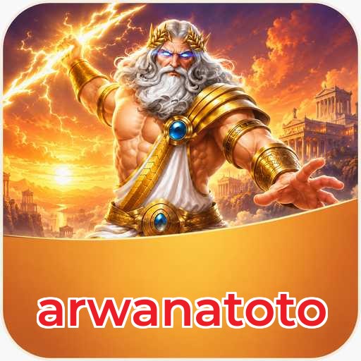 Grafik Performa arwanatoto APK pada Berbagai Kategori Perangkat